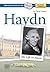 Haydn by David Vickers