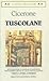 Tuscolane