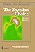 The Bayesian Choice: From Decision-Theoretic Foundations to Computational Implementation (Springer Texts in Statistics)