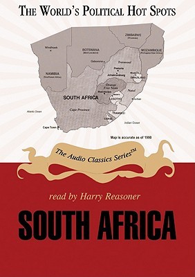 South Africa (World's Political Hot Spots)