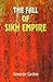 Fall of Sikh Empire