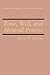 Time, Will, and Mental Process (Cognition and Language: A Series in Psycholinguistics)