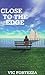 Close to the Edge