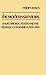 The Modern Stentors: Radio Broadcasters and the Federal Government, 1920-1934 (Contributions in Economics and Economic History)