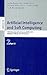 Artificial Intelligence and Soft Computing, Part II by Leszek Rutkowski