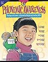 Creative Teaching Press Phonemic Awareness Book Creative Teaching Press Phonemic Awareness Book
