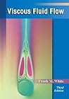 Viscous Fluid Flow