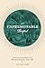 An Unpredictable Gospel: Am...