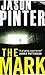 The Mark (Henry Parker #1)