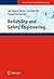 Reliability and Safety Engi...