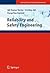Reliability and Safety Engineering (Springer Series in Reliability Engineering)