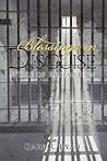 Blessings in Disguise by Gary R. Ryan