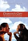 Darwin's Gift to ...