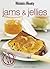 Jams and Jellies by Mary Coleman