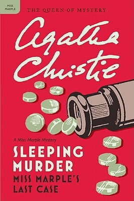 Sleeping Murder