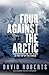 Four Against the Arctic: Sh...