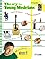 Theory for Young Musicians, Notespeller by Carla Ulbrich