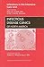 Infections in the Intensive Care Unit, An Issue of Infectious... by Marin H. Kollef MD