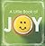 A Little Book of Joy