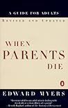 When Parents Die:...