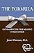 The Formula: Unwrapping the...