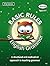 Basic Rules of English Grammar