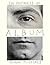 Album by Duane Michals