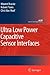 Ultra Low Power Capacitive ...