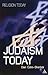 Judaism Today