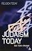 Judaism Today (Religion Today)