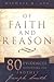 Of Faith and Reason by Michael R. Ash
