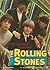 The Rolling Stones: The Gre...