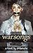 Warsongs (The Matadors, Boo...