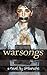 Warsongs (The Matadors, Book II)