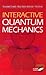 Interactive Quantum Mechanics by Siegmund Brandt