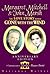 Margaret Mitchell & John Ma...