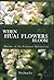 When Huai Flowers Bloom by Shu Jiang Lu