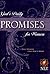 God's Daily Promises for Wo...