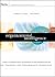 Organizational Intelligence: A Guide to Understanding the Business of Your Organization for HR, Training, and Performance Consulting