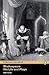 Shakespeare: His Life and Plays