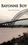 Bayonne Boy