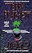 Jingo (Discworld, #21)