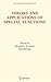 Theory and Applications of ...