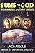 Suns of God: Krishna, Buddh...
