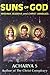 Suns of God by D.M. Murdock