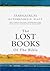 The Lost Books of the Bible