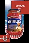 Unthology No.1