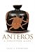 Anteros: A Forgotten Myth