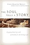 The Soul Tells a ...