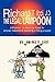 THE LEGAL LAMPOON: A Practical, no-nonsense Guide for anyone interested in becoming or hiring a lawyer